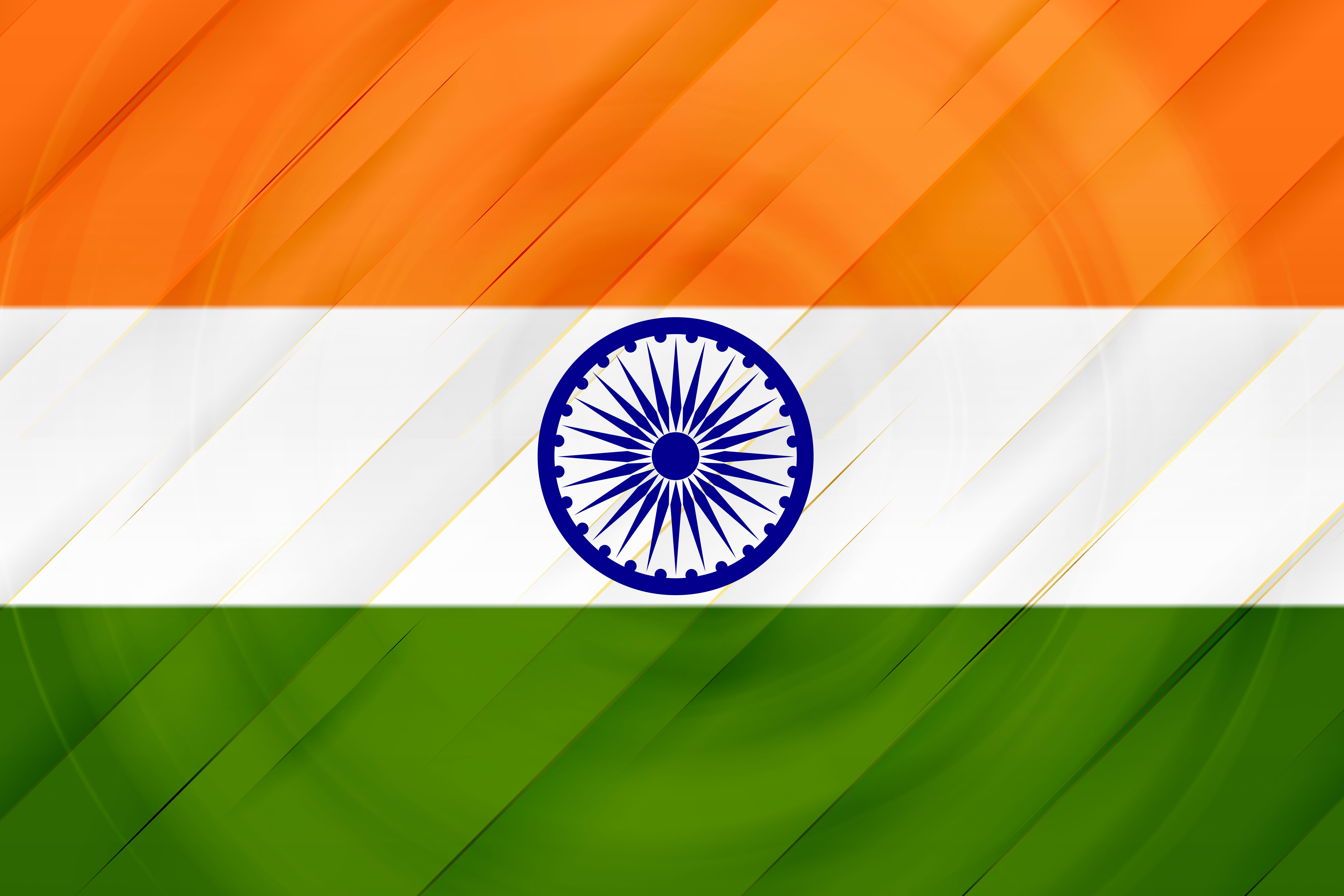 Indian Flag pictures India flag stock photos
